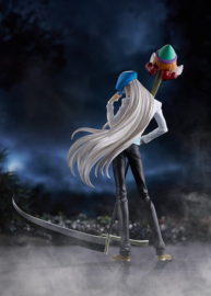 Hunter x Hunter Pop Up Parade PVC Figure Kite 20 cm - PRE-ORDER