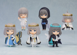 Fate/Grand Order Nendoroid Surprise Mini Figures (Blind Box) - PRE-ORDER