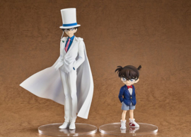 Case Closed Pop Up Parade PVC Figure Kid the Phantom Thief 15 cm