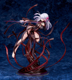 Fate/Stay Night 1/7 PVC Figure Sakura Matou Makiri's Grail 30 cm