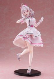 NIJISANJI 1/7 PVC Figure Sukoya Kana 23 cm