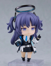 Blue Archive Nendoroid Action Figure Yuuka Hayase 10 cm - PRE-ORDER