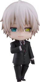 Inu x Boku SS Nendoroid Action Figure Soshi Miketsukami 10 cm