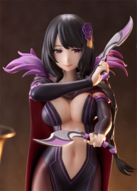 Re:Zero Starting Life in Another World Pop Up Parade PVC L Figure Elsa Granhiert 24 cm - PRE-ORDER