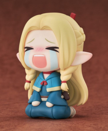 Delicious in Dungeon Qset PVC Figure Marcille 7 cm - PRE-ORDER