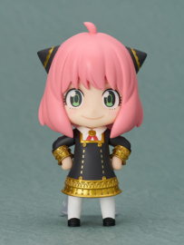 Spy x Family Nendoroid Surprise Minifigures Anya Collection 7 cm Assortment (6) - PRE-ORDER
