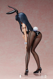 Don't Toy with Me, Miss Nagatoro 1/4 PVC Figure Nagatoro-san: Bunny Ver. 38 cm - PRE-ORDER