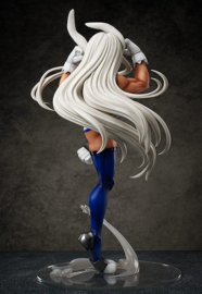 My Hero Academia 1/4 PVC Figure Mirko 46 cm - PRE-ORDER