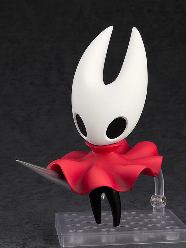 Hollow Knight Nendoroid Action Figure Hornet 10 cm - PRE-ORDER