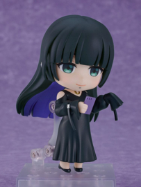 Bocchi the Rock! Nendoroid Action Figure PA-san 10 cm - PRE-ORDER