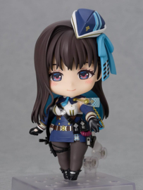 Goddess of Victory: Nikke Nendoroid Action Figure Marian 10 cm - PRE-ORDER