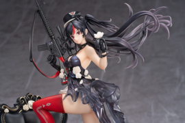 Knives Out 1/7 PVC Figure Diane: Banquet Dance Ver. 29 cm - PRE-ORDER