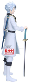 Bleach Maximatic PVC Figure Toshiro Hitsugaya 22 cm - PRE-ORDER