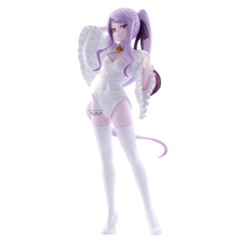 Overlord Glitter & Glamours PVC Figure Shalltear - PRE-ORDER