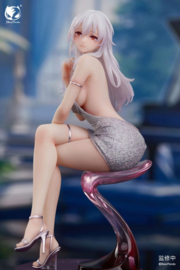 Original Character 1/6 PVC Figure Serina 23 cm - PRE-ORDER