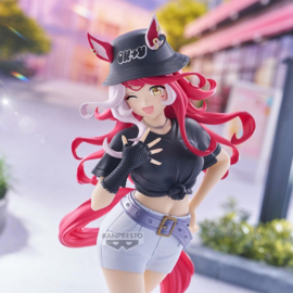 Umamusume: Pretty Derby BoC'z we/n PVC Figure Loves Only You 20 cm - PRE-ORDER