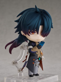 Honkai Star Rail Nendoroid Action Figure Blade 10 cm - PRE-ORDER