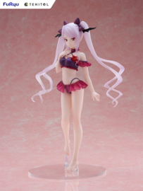 Overlord Tenitol PVC Figure Shalltear 29 cm - PRE-ORDER