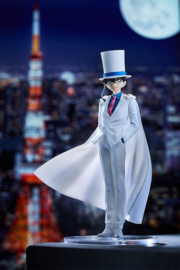 Case Closed Pop Up Parade PVC Figure Kid the Phantom Thief 15 cm