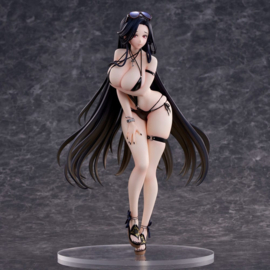 Goddess of Victory: Nikke 1/6 PVC Figure Maiden Under the Sun 26 cm - PRE-ORDER