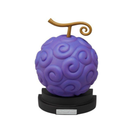 One Piece Model Devil Fruits