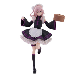 My Dress-Up Darling Espresto PVC Figure Sajuna Inui