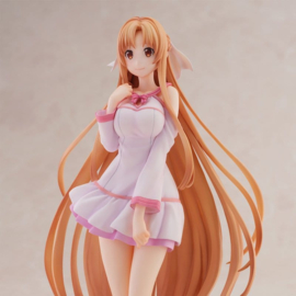 Sword Art Online Alicization War of Underworld 1/6 PVC Figure Asuna Loungewear Ver. 27 cm - PRE-ORDER