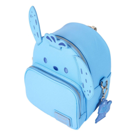 Sanrio by Loungefly Backpack Pochacco Convertible - PRE-ORDER