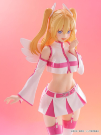 2.5 Dimensional Seduction Pop Up Parade PVC Figure Liliel: Angel Airborne Corps Ver. 17 cm - PRE-ORDER