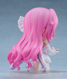 Goddess of Victory: Nikke Nendoroid Action Figure Dorothy 10 cm - PRE-ORDER