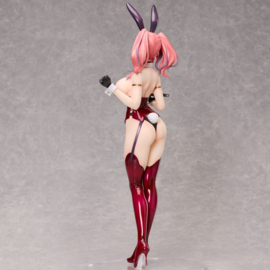 Azur Lane 1/4 PVC Figure Bremerton: Anniversary Bunny Ver. 45 cm - PRE-ORDER