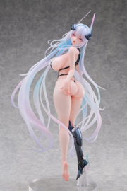 Azur Lane 1/4 PVC Figure Kearsarge 46 cm - PRE-ORDER