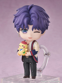 Love and Deepspace Nendoroid Action Figure Rafayel 10 cm - PRE-ORDER