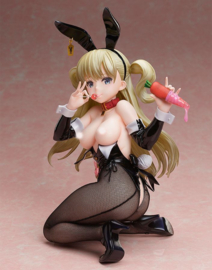 Original Character 1/4 PVC Figure Charlotte 30 cm