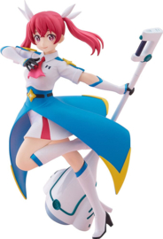 Magilumiere Co. Ltd. Pop Up Parade PVC Figure Kana Sakuragi L Size 21 cm - PRE-ORDER