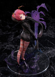 Overlord 1/8 PVC Figure Entoma Vasilissa Zeta so bin Ver. 20 cm - PRE-ORDER
