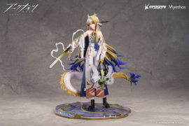 Arknights 1/7 PVC Figure Shu 27 cm - PRE-ORDER