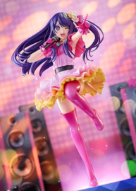 Oshi no Ko 1/7 PVC Figure Ai 22 cm