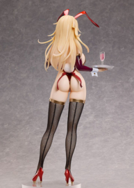 Bunny Suit Planning 1/4 PVC Figure Veronica Sweetheart: Bunny Ver. 45 cm - PRE-ORDER