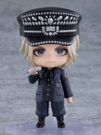 Hyde Nendoroid Action Figure 10 cm - PRE-ORDER