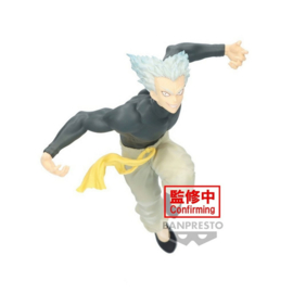 One-Punch Man PVC Figure Garou - PRE-ORDER