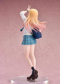 My Dress-Up Darling Pop Up Parade PVC Figure Marin Kitagawa 19 cm - PRE-ORDER