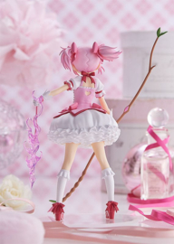 Puella Magi Madoka Magica The Movie -Rebellion- Pop Up Parade Figure Madoka Kaname 16 cm (re-run) - PRE-ORDER