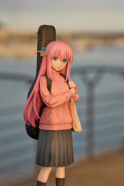 Bocchi the Rock! 1/7 PVC Figure Hitori Gotoh 24 cm - PRE-ORDER