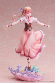 Sugar Apple Fairy Tale 1/7 PVC Figure Anne Halford 24 cm - PRE-ORDER