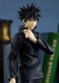 Jujutsu Kaisen Pop Up Parade PVC Figure Megumi Fushiguro 18 cm