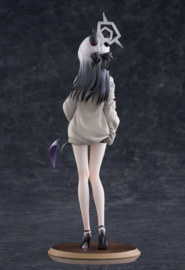 Blue Archive 1/7 PVC Figure Kayoko (Dress) 23 cm - PRE-ORDER