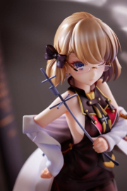 Azur Lane 1/7 PVC Figure Z23 -Philosophy Sensei TF Edition 25 cm - PRE-ORDER