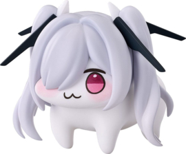 Goddess of Victory: Nikke DORO Minifigure Cinderella 5 cm - PRE-ORDER