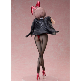 Original Character B-Style 1/4 PVC Figure Iro Bunny Monica Illustrated by DSmile 45 cm - PRE-ORDER